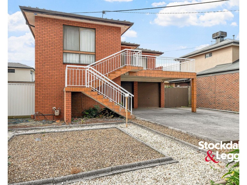 4 Arndell Street, Thomastown VIC 3074