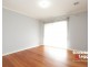 3/33 Clovelly Avenue, Glenroy VIC 3046