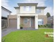 1/15 Cromwell Street, Glenroy VIC 3046