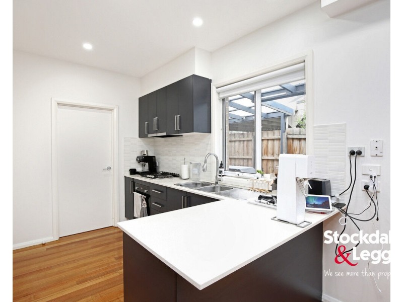 1/15 Cromwell Street, Glenroy VIC 3046