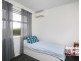 1/15 Cromwell Street, Glenroy VIC 3046