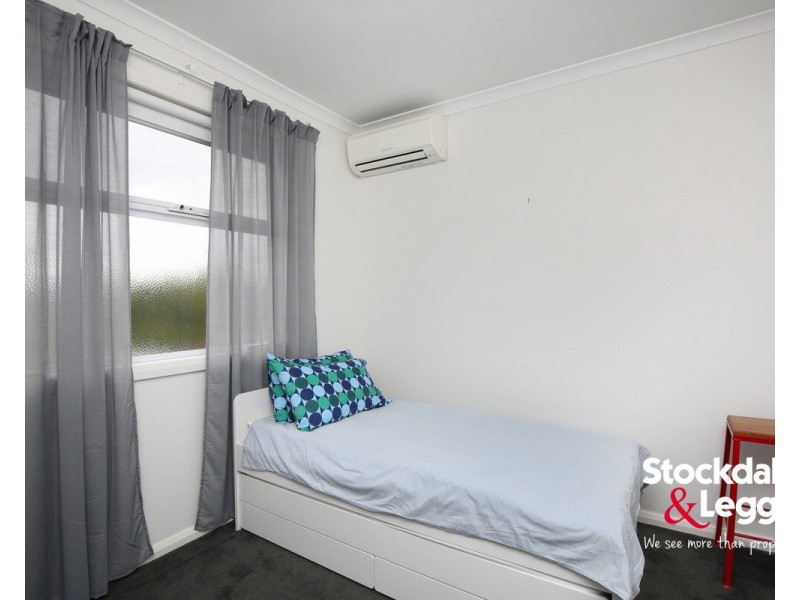 1/15 Cromwell Street, Glenroy VIC 3046