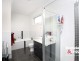 1/15 Cromwell Street, Glenroy VIC 3046
