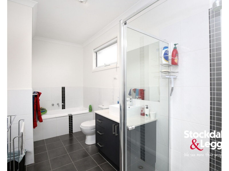 1/15 Cromwell Street, Glenroy VIC 3046