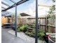 1/15 Cromwell Street, Glenroy VIC 3046