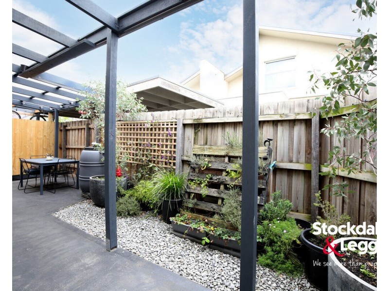 1/15 Cromwell Street, Glenroy VIC 3046