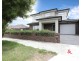1/28 Curie Avenue, Oak Park VIC 3046