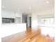 1/28 Curie Avenue, Oak Park VIC 3046