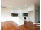 1/28 Curie Avenue, Oak Park VIC 3046