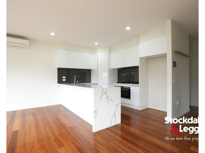 1/28 Curie Avenue, Oak Park VIC 3046
