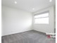 1/28 Curie Avenue, Oak Park VIC 3046