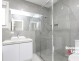 1/28 Curie Avenue, Oak Park VIC 3046