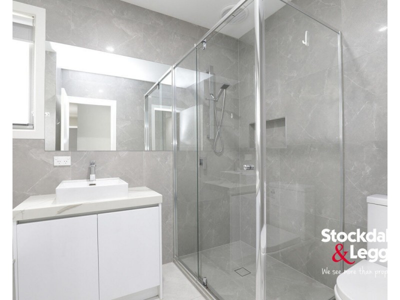1/28 Curie Avenue, Oak Park VIC 3046