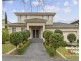 40 Fraserburgh Crescent, Greenvale VIC 3059