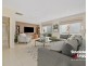 40 Fraserburgh Crescent, Greenvale VIC 3059