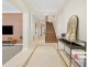 40 Fraserburgh Crescent, Greenvale VIC 3059