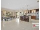 40 Fraserburgh Crescent, Greenvale VIC 3059