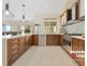 40 Fraserburgh Crescent, Greenvale VIC 3059