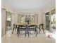 40 Fraserburgh Crescent, Greenvale VIC 3059