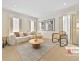 40 Fraserburgh Crescent, Greenvale VIC 3059