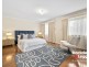 40 Fraserburgh Crescent, Greenvale VIC 3059