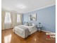 40 Fraserburgh Crescent, Greenvale VIC 3059