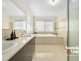 40 Fraserburgh Crescent, Greenvale VIC 3059