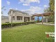 40 Fraserburgh Crescent, Greenvale VIC 3059