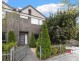 5/251-253 Derby Street, Pascoe Vale VIC 3044