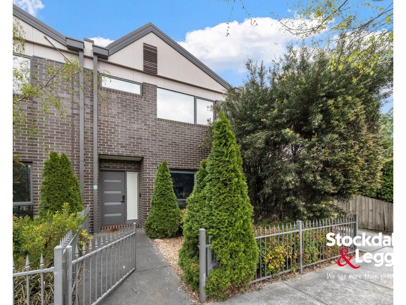 5/251-253 Derby Street, Pascoe Vale VIC 3044