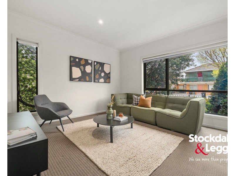 5/251-253 Derby Street, Pascoe Vale VIC 3044