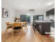 5/251-253 Derby Street, Pascoe Vale VIC 3044