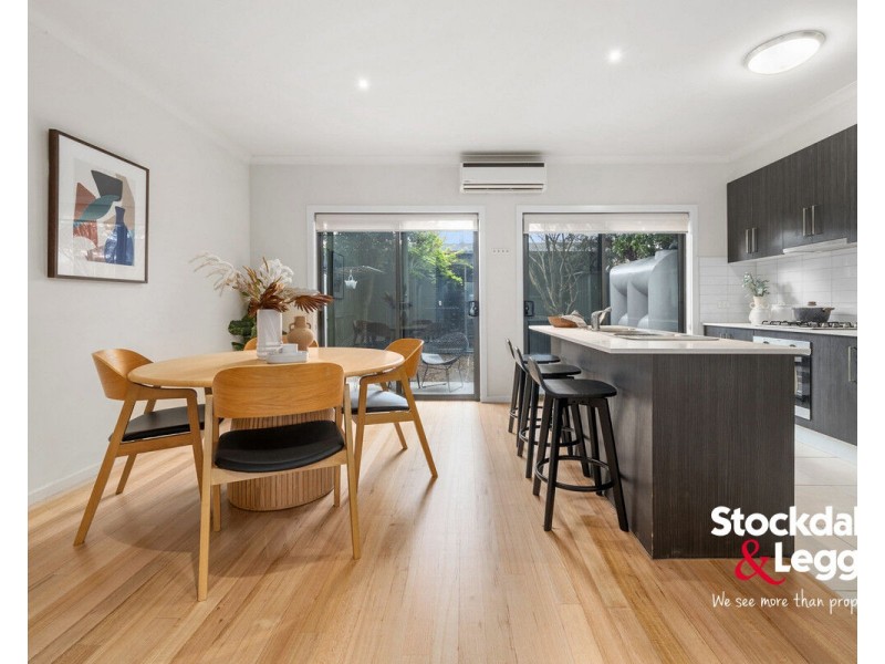 5/251-253 Derby Street, Pascoe Vale VIC 3044