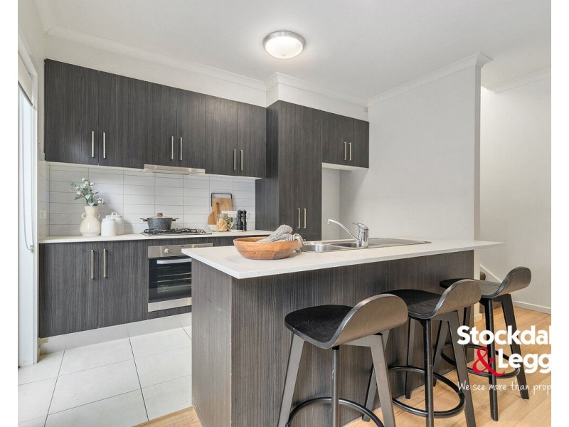5/251-253 Derby Street, Pascoe Vale VIC 3044
