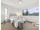 5/251-253 Derby Street, Pascoe Vale VIC 3044