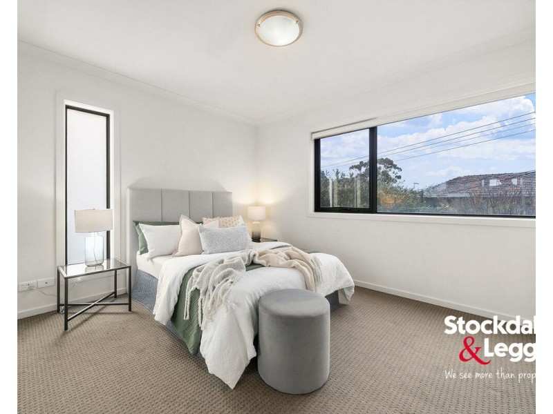5/251-253 Derby Street, Pascoe Vale VIC 3044