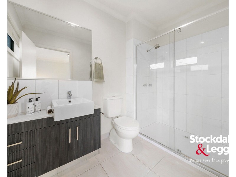 5/251-253 Derby Street, Pascoe Vale VIC 3044