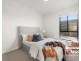 5/251-253 Derby Street, Pascoe Vale VIC 3044