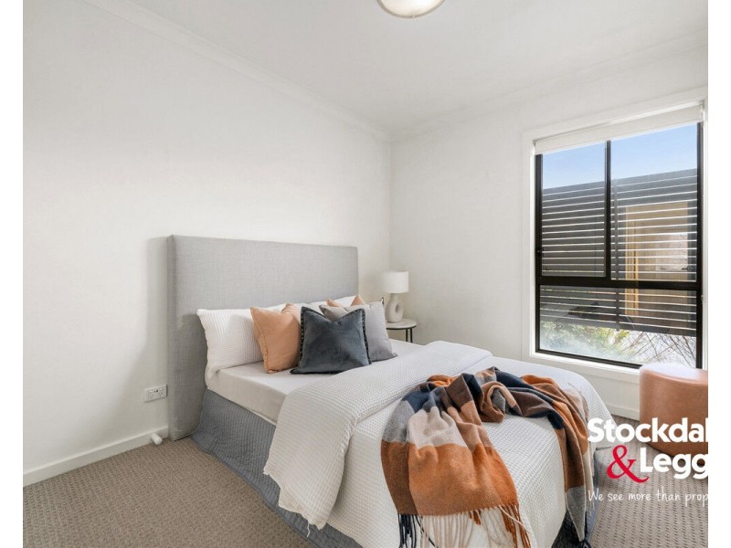 5/251-253 Derby Street, Pascoe Vale VIC 3044
