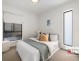 5/251-253 Derby Street, Pascoe Vale VIC 3044