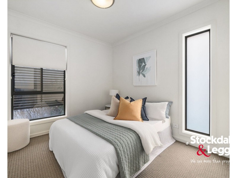 5/251-253 Derby Street, Pascoe Vale VIC 3044