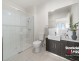 5/251-253 Derby Street, Pascoe Vale VIC 3044