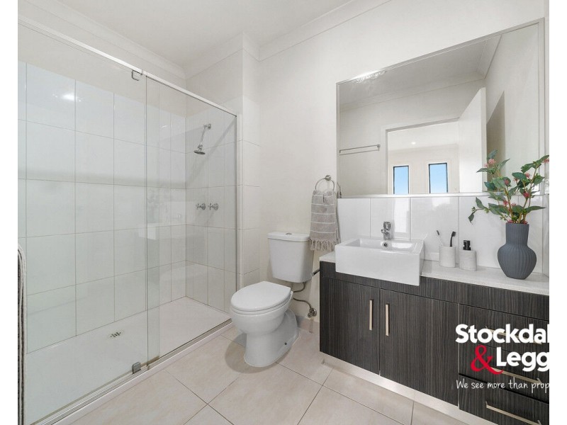 5/251-253 Derby Street, Pascoe Vale VIC 3044