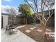 5/251-253 Derby Street, Pascoe Vale VIC 3044