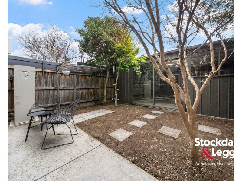 5/251-253 Derby Street, Pascoe Vale VIC 3044