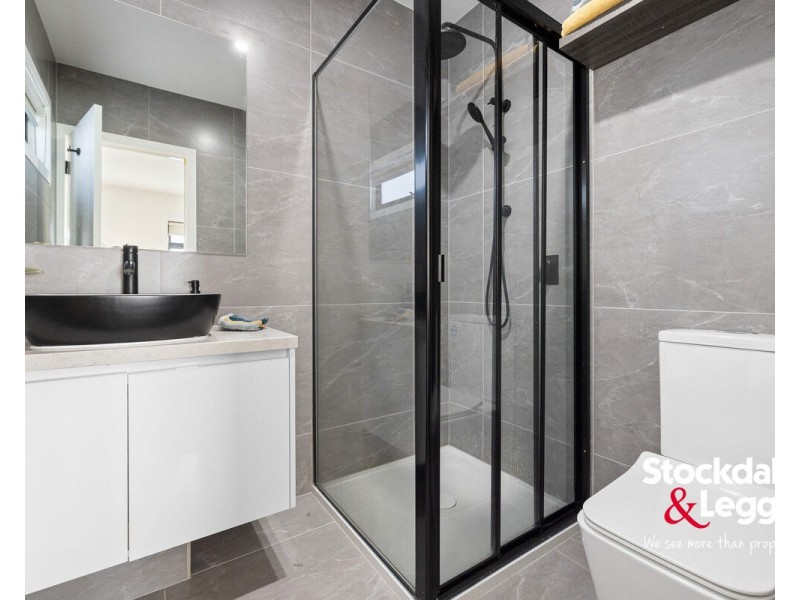 1/56 Pecham Street, Glenroy VIC 3046