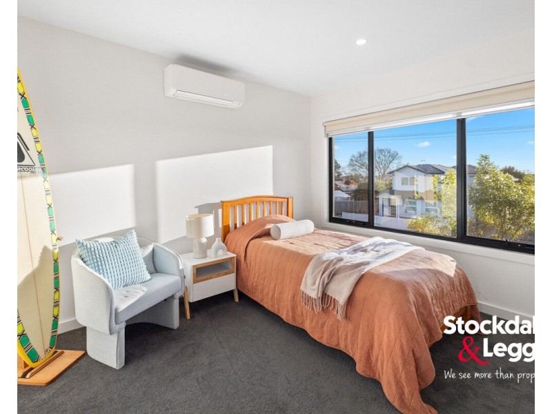 1/56 Pecham Street, Glenroy VIC 3046