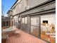 1/56 Pecham Street, Glenroy VIC 3046
