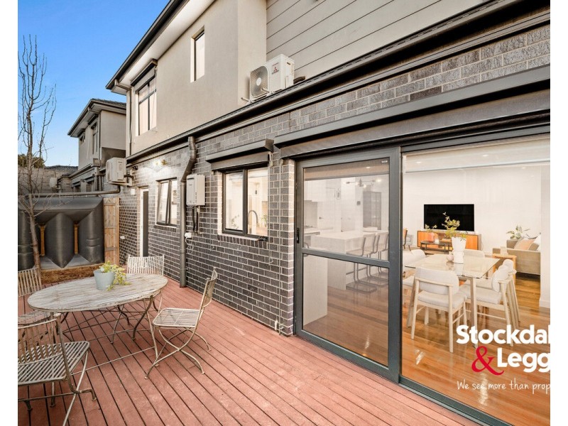 1/56 Pecham Street, Glenroy VIC 3046