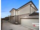 1/56 Pecham Street, Glenroy VIC 3046